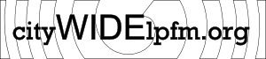 99.1 FM