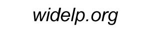 99.1 FM