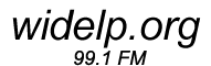 99.1 FM in Madison WI