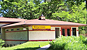 Prairie UU Society Meeting House