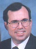 Robert Reuschlein